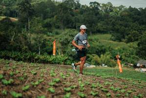 BIB: 
                            <button type="button" onclick="openModal(27024194)" class="btn btn-primary btn-sm float-right btn-popup" data-toggle="modal" data-target=".modal-high-quality">
                        <i class="fas fa-shopping-cart"></i> Add to Cart
                    </button>
                                            <button type="button" onclick="isThisMe(27024194, true)" class="btn btn-success btn-sm float-right btn-popup btn-isme hidden" data-toggle="tooltip" data-placement="bottom" title="นี่คือรูปของคุณใช่ไหม คลิกที่นี่เพื่อเอาเข้าอัลบั้ม">
                        <i class="fas fa-plus"></i> Add to album
                    </button>
                    <button type="button" onclick="isThisMe(27024194, false)" class="btn btn-warning btn-sm float-right btn-popup btn-isnotme hidden">
                        <i class="fas fa-ban"></i> Remove from album
                    </button>